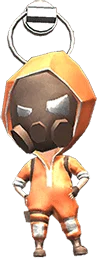 Chibi Psycho