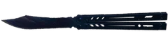 Butterfly Starfall